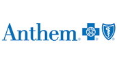 Anthem logo