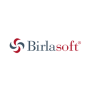 BirlaSoft logo