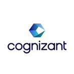 Coginizant logo