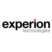 Experion logo