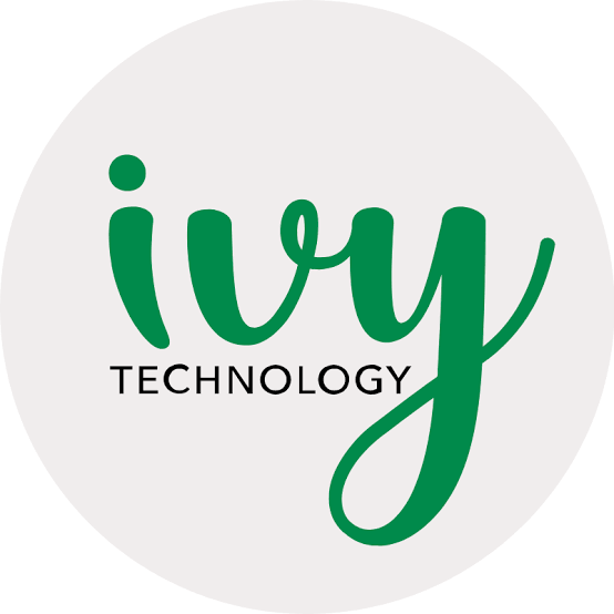 Ivy logo